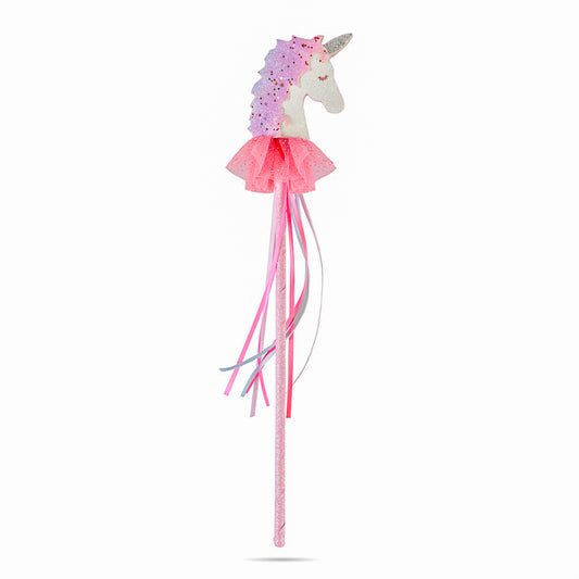 Great Pretenders | Unicorn Wand (various)