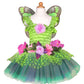 Great Pretenders | Fairy Blooms Dress (various)