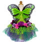 Great Pretenders | Fairy Blooms Dress (various)