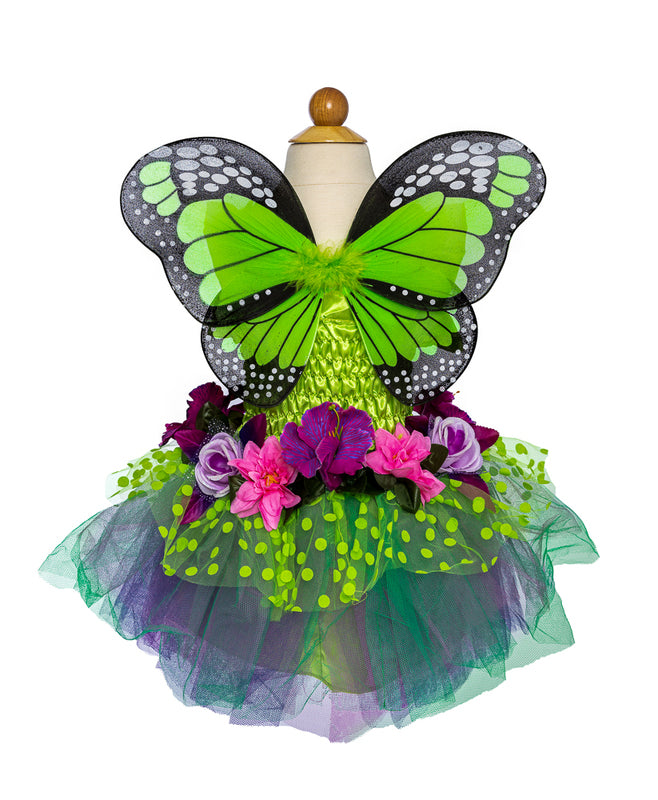 Great Pretenders | Fairy Blooms Dress (various)