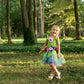 Great Pretenders | Fairy Blooms Dress (various)