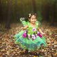 Great Pretenders | Fairy Blooms Dress (various)