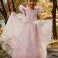Great Pretenders | Antique Princess Dress (Size 5-6)