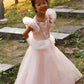 Great Pretenders | Antique Princess Dress (Size 5-6)