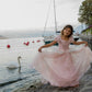 Great Pretenders | Antique Princess Dress (Size 5-6)