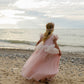 Great Pretenders | Antique Princess Dress (Size 5-6)