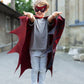 Great Pretenders | Web Weaver Soft Wings (Size 4-6)