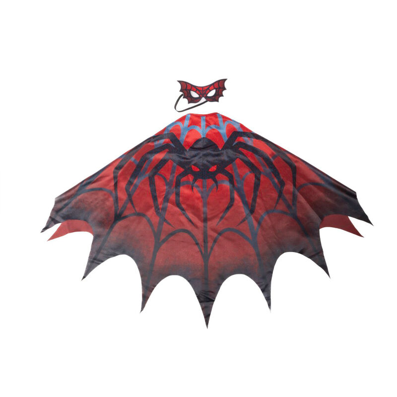 Great Pretenders | Web Weaver Soft Wings (Size 4-6)