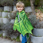 Great Pretenders | Legendary Dragon Soft Wings (Size 4-6)