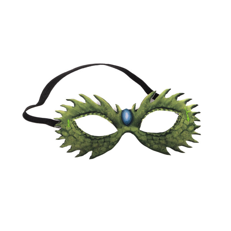 Great Pretenders | Legendary Dragon Soft Wings (Size 4-6)