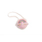 Great Pretenders | Somewhere Over The Rainbow Purse