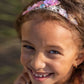 Great Pretenders | Ocean Jewel Tiara