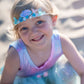 Great Pretenders | Ocean Jewel Tiara