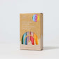 GRIMMS | Celebration - Candles (various)
