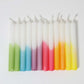 GRIMMS | Celebration - Candles (various)