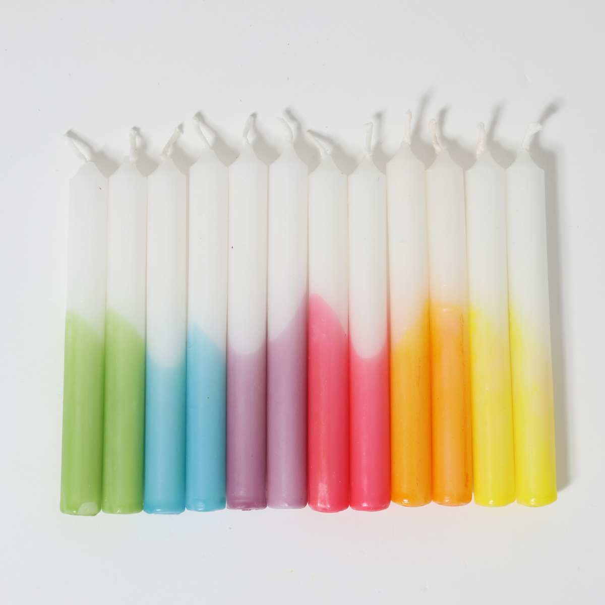 GRIMMS | Celebration - Candles (various)