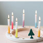 GRIMMS | Celebration - Candles (various)