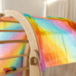 Play Silkies | Giant Magic Play Silk