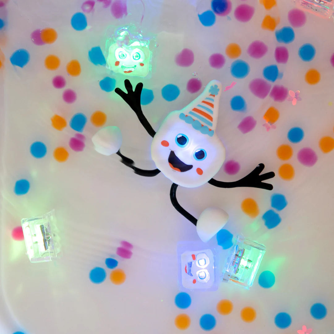 Glo Pals | Character (various)