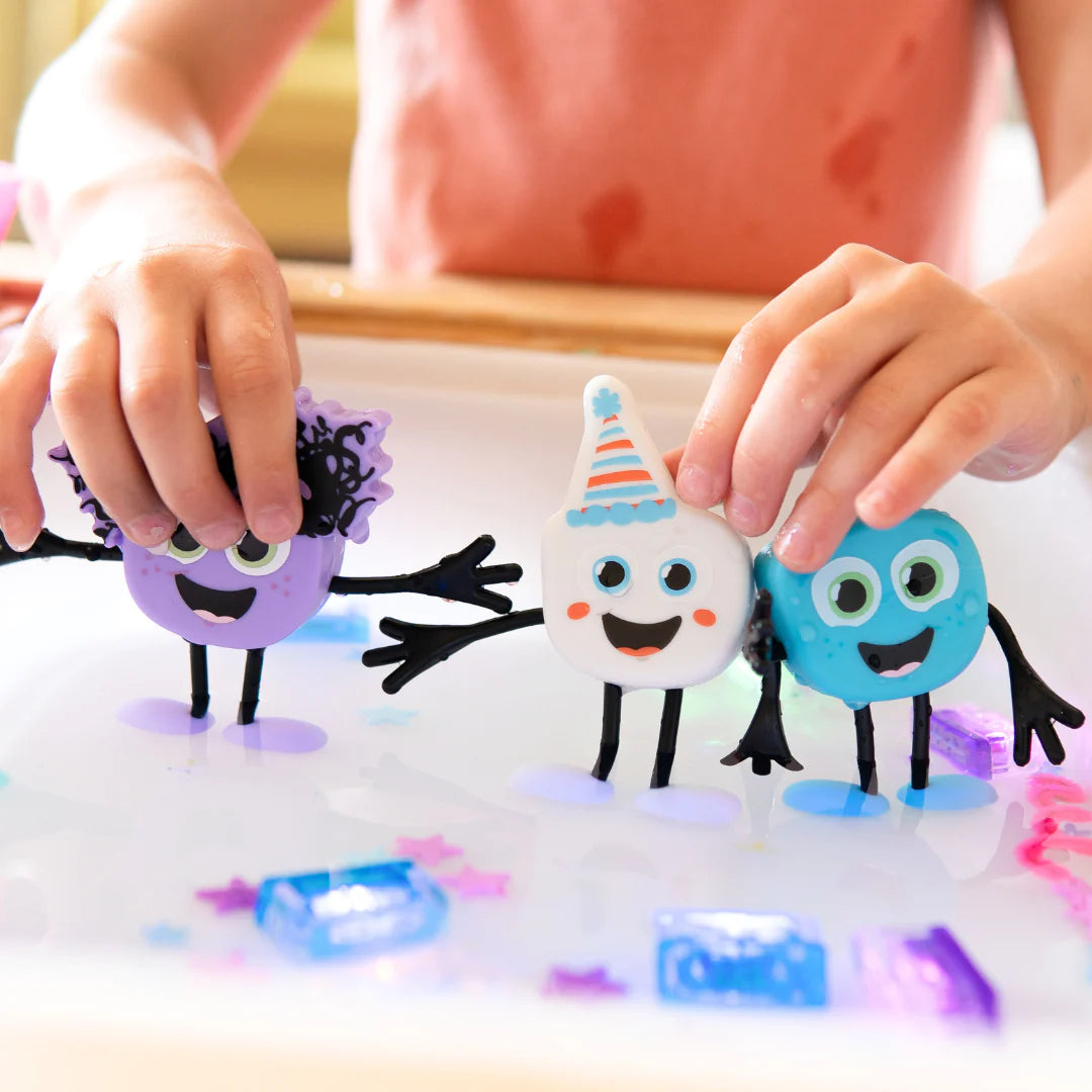 Glo Pals | Character (various)