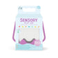 Glo Pals | Sensory Play Jar (various)