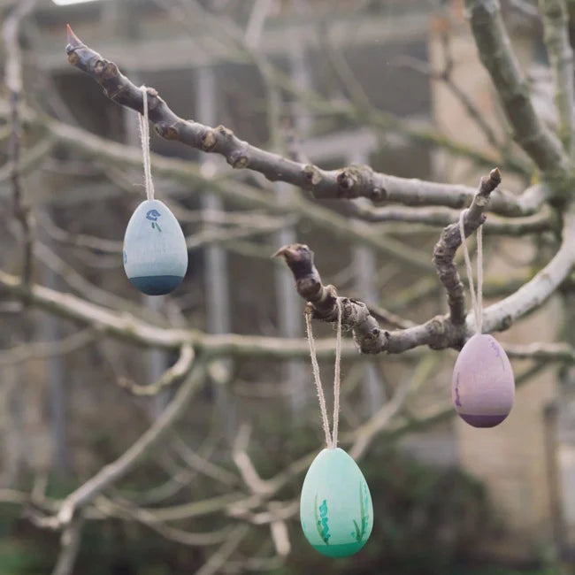 Grapat | Easter Decorations (various)