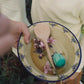 Grapat | Easter Decorations (various)