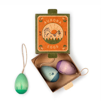 Grapat | Easter Decorations (various)