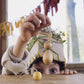 Grapat | Easter Decorations (various)