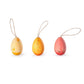 Grapat | Easter Decorations (various)