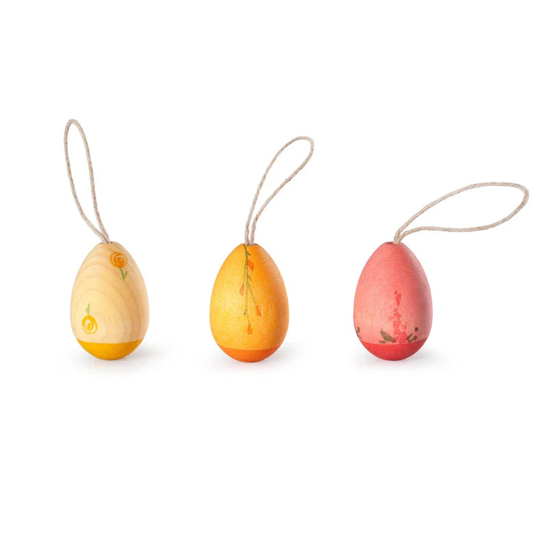 Grapat | Easter Decorations (various)