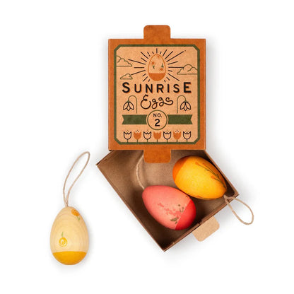 Grapat | Easter Decorations (various)