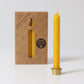 GRIMMS | Celebration - Candles (various)