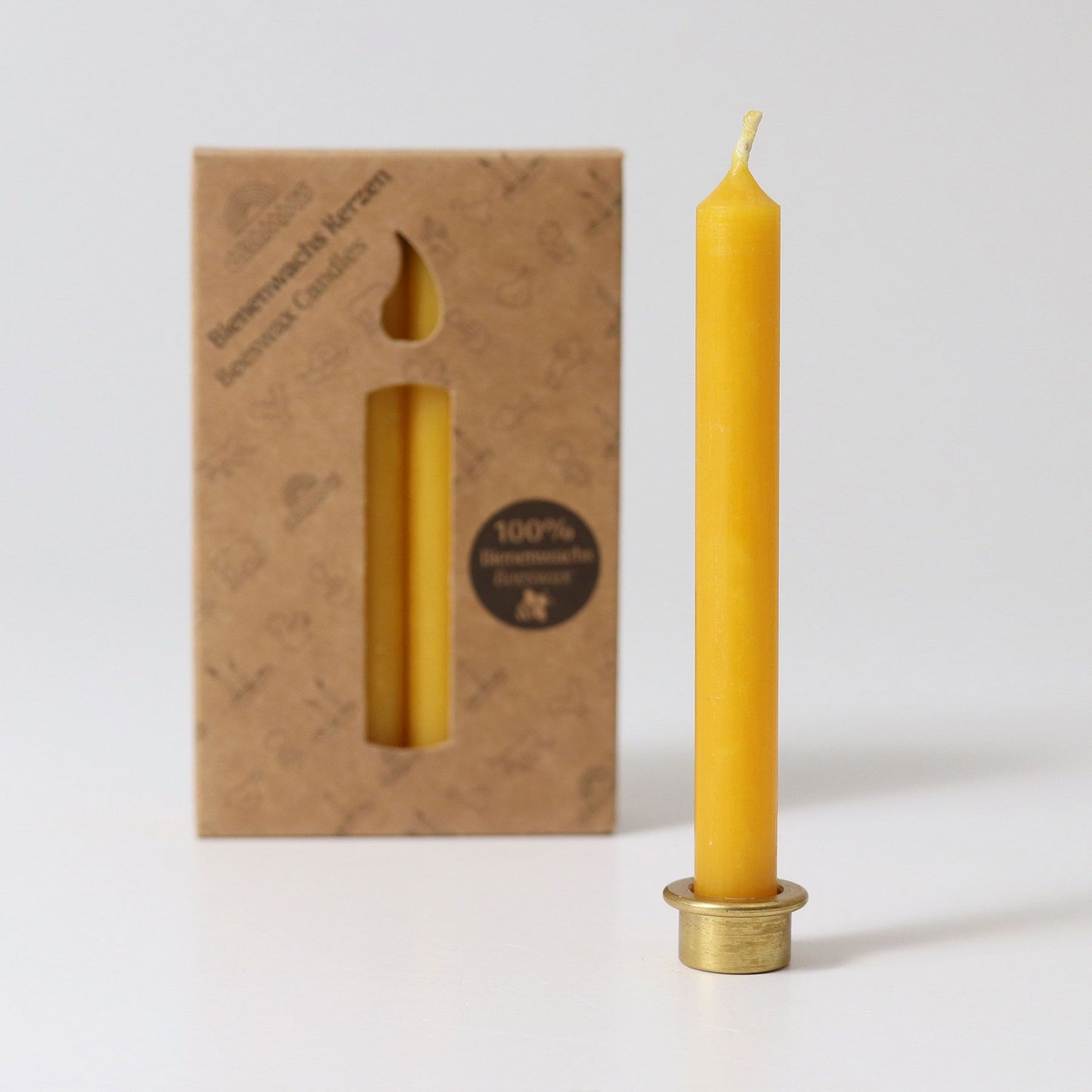 GRIMMS | Celebration - Candles (various)