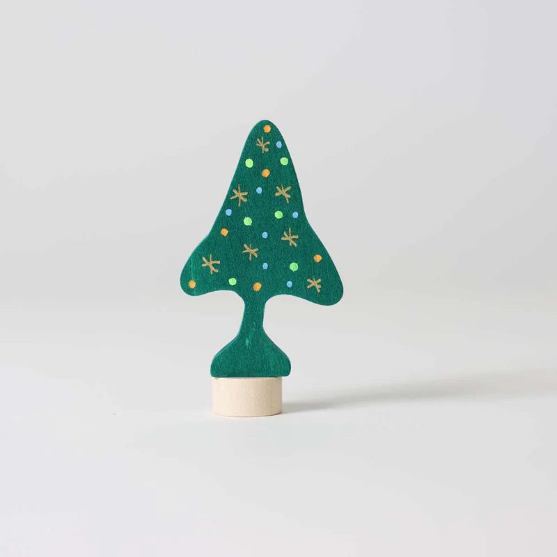 GRIMMS | Celebration - Figures (various)