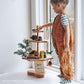GRIMMS | Festivity Stand