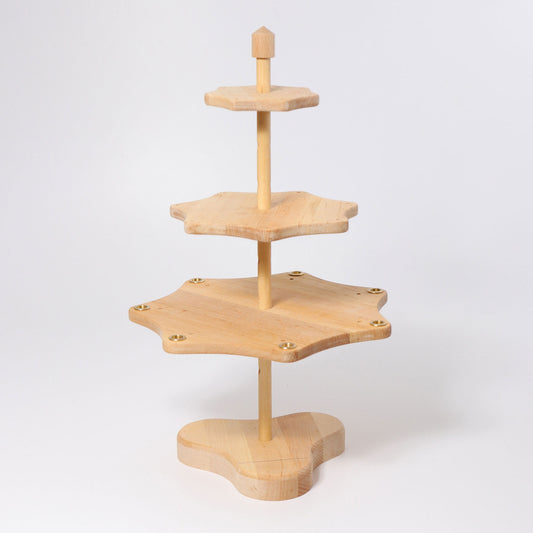 GRIMMS | Festivity Stand