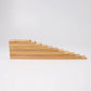 GRIMMS | Building Boards (Pastel)