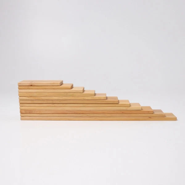 GRIMMS | Building Boards (Pastel)