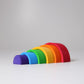 GRIMMS | Small Rainbow (various)