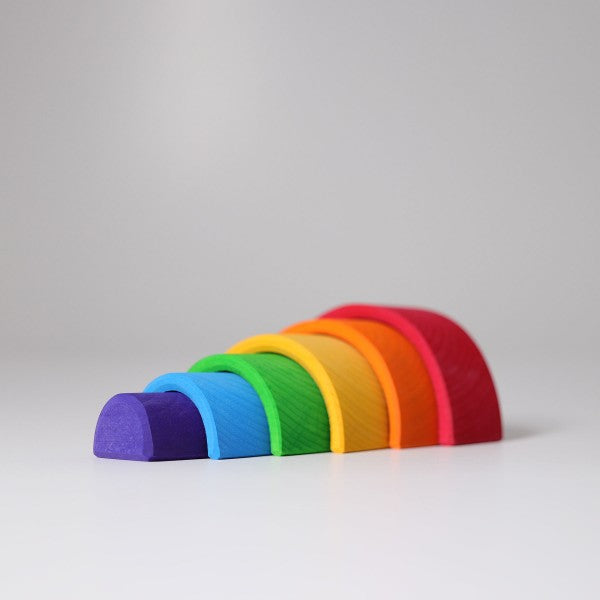 GRIMMS | Small Rainbow (various)