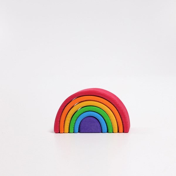 GRIMMS | Small Rainbow (various)