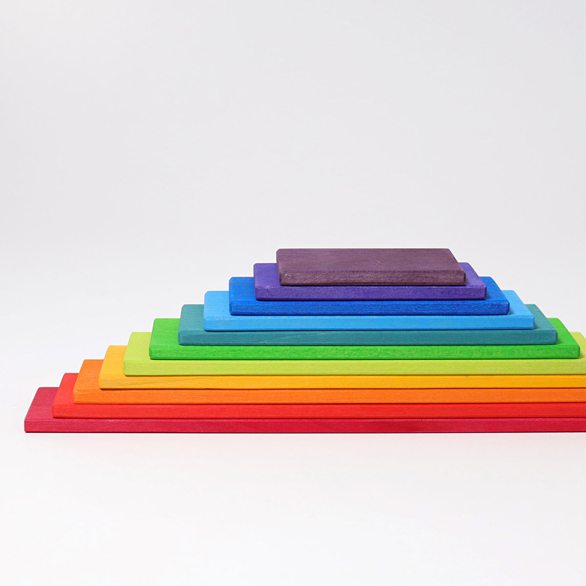 GRIMMS | Building Boards (Pastel)