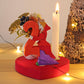 GRIMMS | Candle Holders (various)