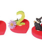 GRIMMS | Candle Holders (various)
