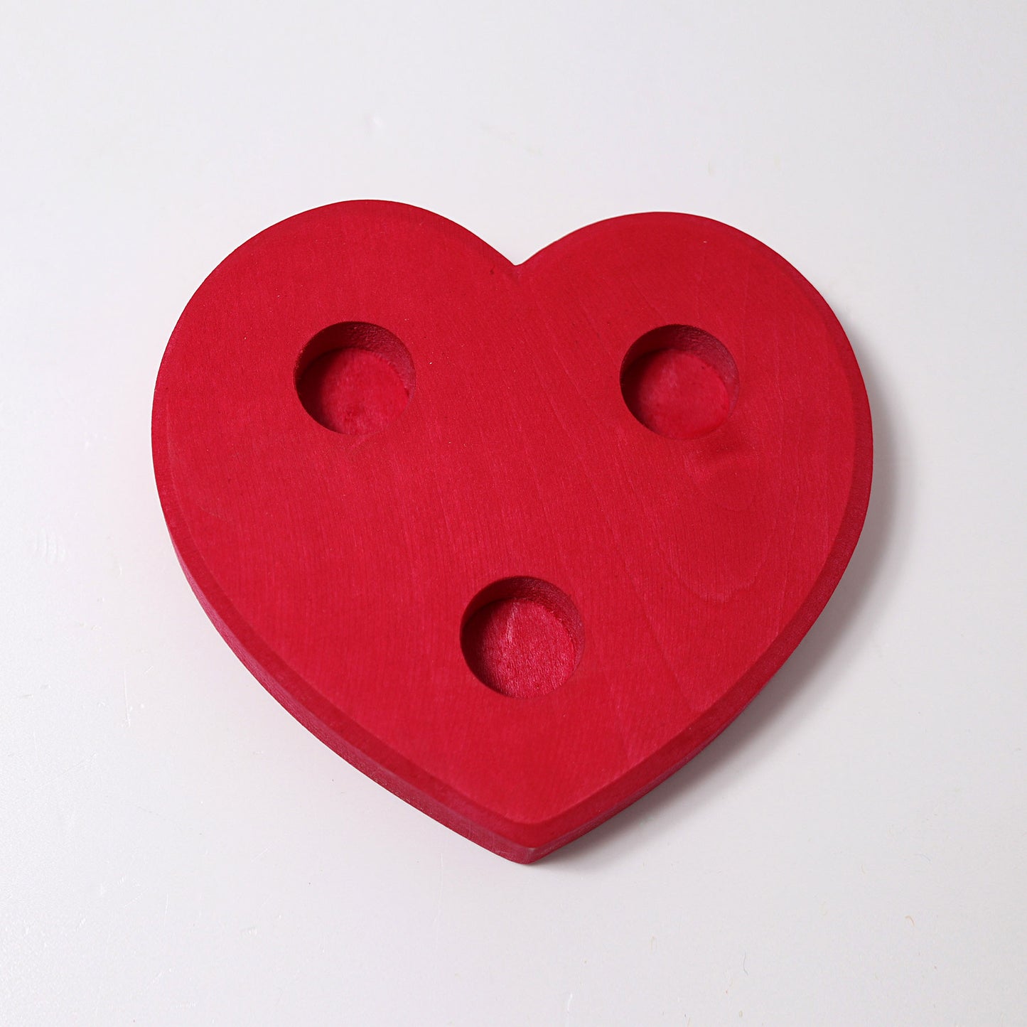 GRIMMS | Candle Holders (various)