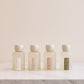 al.ive Body | Bench Spray (various)