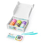 Hey Clay | Ice Cream Set - Large