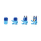 Hey Clay | Bluey (individual)