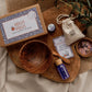 The Little Potion Co | Mini Potion Kit (various)